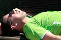 Piemont 2009  176